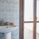 Apartman Guesthost - Parco Ducale Duplex With Parking