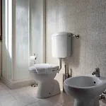 Apartment Guesthost - Parco Ducale Duplex With Parking